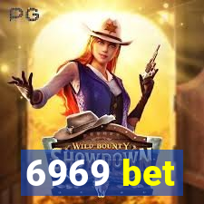 6969 bet